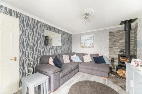 undefined, Otley Old Road, Leeds LS18