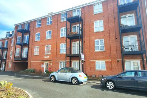 undefined, Houghton Way, BURY ST. EDMUNDS