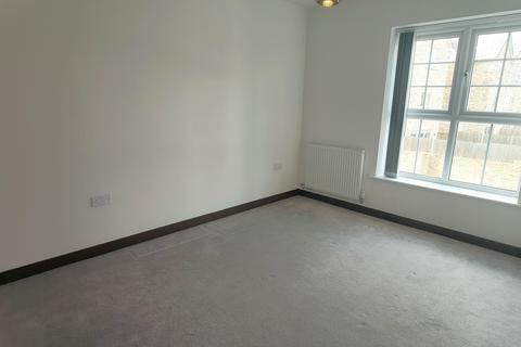 undefined, Houghton Way, BURY ST. EDMUNDS