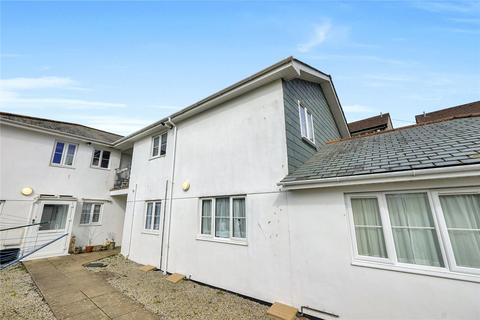 undefined, Higher Lux Street, Cornwall PL14