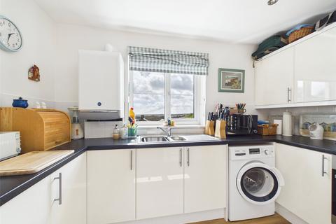 undefined, Higher Lux Street, Cornwall PL14