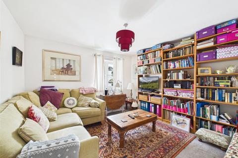 undefined, Higher Lux Street, Cornwall PL14
