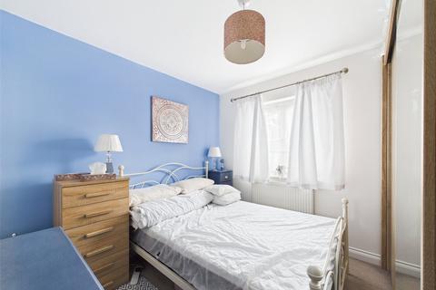 undefined, Higher Lux Street, Cornwall PL14