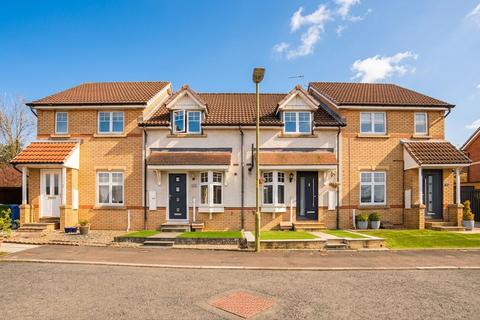 undefined, Wallace Brae Court, Reddingmuirhead
