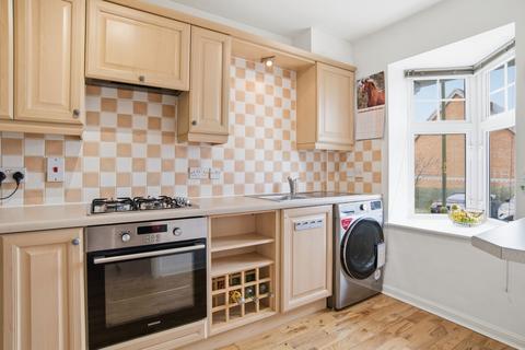 undefined, Wallace Brae Court, Reddingmuirhead