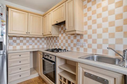 undefined, Wallace Brae Court, Reddingmuirhead