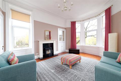 undefined, Glasgow, Lanarkshire