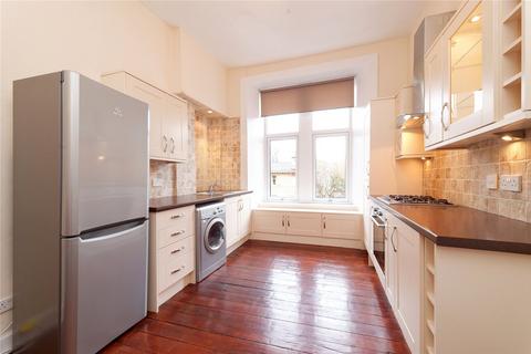 undefined, Glasgow, Lanarkshire