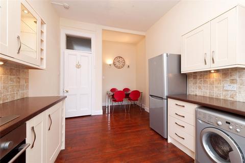 undefined, Glasgow, Lanarkshire