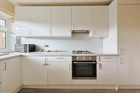 2 bedroom apartment to rent, Brook Lane North, Brentford, TW8