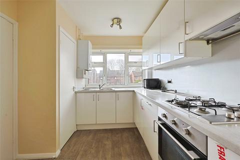 2 bedroom apartment to rent, Brook Lane North, Brentford, TW8