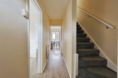 2 bedroom apartment to rent, Brook Lane North, Brentford, TW8
