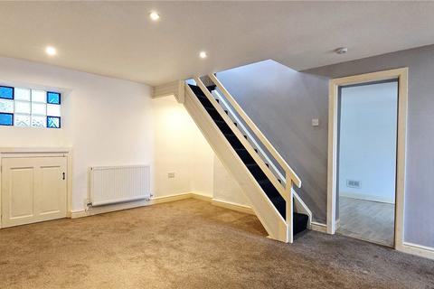 2 bedroom terraced house for sale, Yr Erw, London Road, Holyhead, Isle of Anglesey, LL65