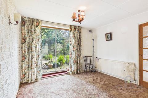 undefined, Eastern Avenue South, Northampton NN2
