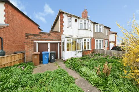 3 bedroom semi-detached house for sale, Beech Avenue, Alvaston, Derby