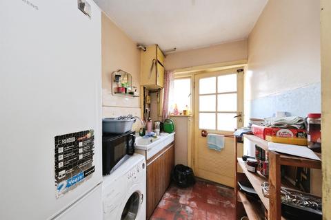 3 bedroom semi-detached house for sale, Beech Avenue, Alvaston, Derby