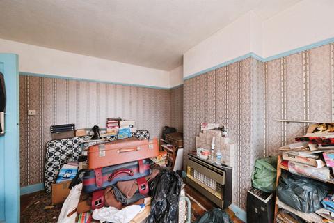 3 bedroom semi-detached house for sale, Beech Avenue, Alvaston, Derby