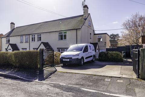 undefined, Coughton Place, Coughton, Ross-On-Wye, Herefordshire, HR9