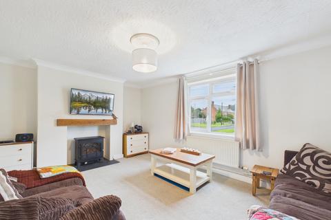 undefined, Coughton Place, Coughton, Ross-On-Wye, Herefordshire, HR9