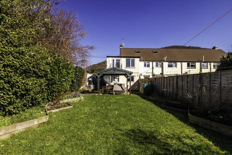 undefined, Coughton Place, Coughton, Ross-On-Wye, Herefordshire, HR9