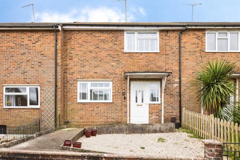 undefined, Manor Road, Burgess Hill