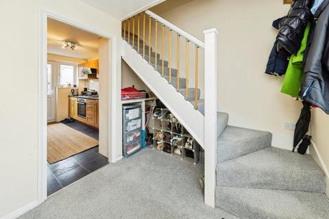 undefined, Manor Road, Burgess Hill