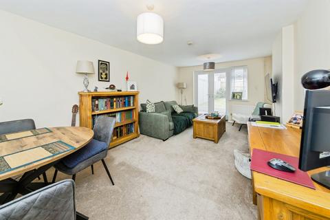 undefined, Manor Road, Burgess Hill