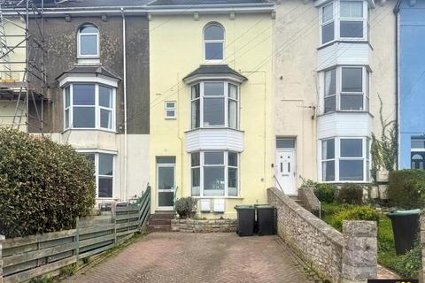 1 bedroom flat for sale, VENTNOR ROAD, PORTLAND, DORSET