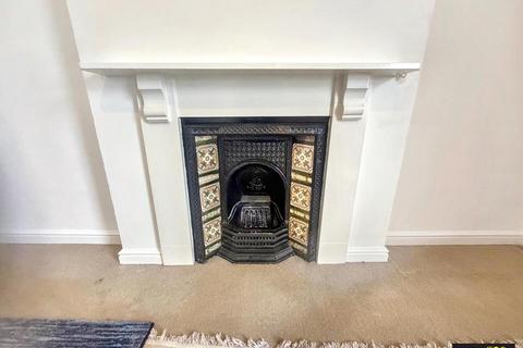1 bedroom flat for sale, VENTNOR ROAD, PORTLAND, DORSET