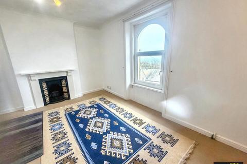 1 bedroom flat for sale, VENTNOR ROAD, PORTLAND, DORSET