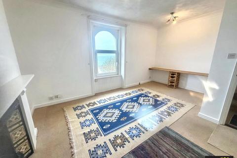 1 bedroom flat for sale, VENTNOR ROAD, PORTLAND, DORSET