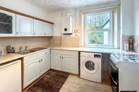1 bedroom flat for sale, VENTNOR ROAD, PORTLAND, DORSET