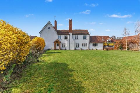 5 bedroom detached house for sale, Main Street, Pershore WR10