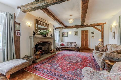 5 bedroom detached house for sale, Main Street, Pershore WR10