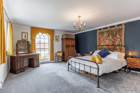 5 bedroom detached house for sale, Main Street, Pershore WR10