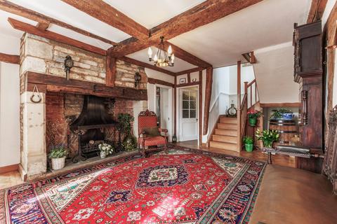 5 bedroom detached house for sale, Main Street, Pershore WR10