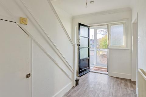undefined, Mount Road, Bournemouth