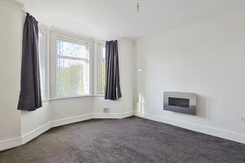 undefined, Mount Road, Bournemouth