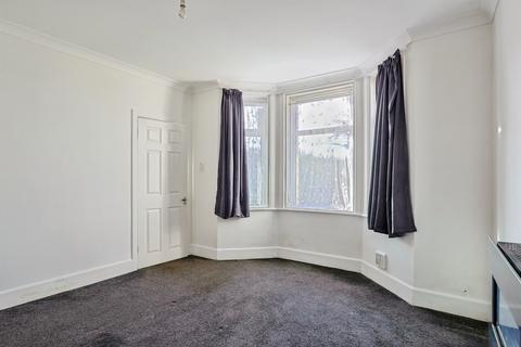 undefined, Mount Road, Bournemouth