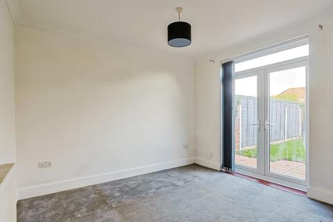 undefined, Mount Road, Bournemouth
