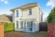 Additional image 10 of Mount Road, Bournemouth