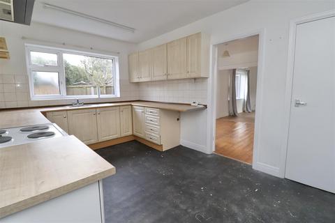 3 bedroom semi-detached house for sale, Kilnwick Road, Pocklington, York