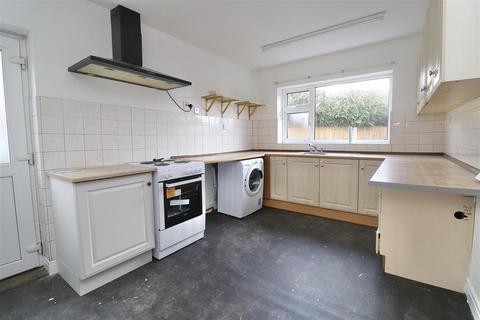 3 bedroom semi-detached house for sale, Kilnwick Road, Pocklington, York
