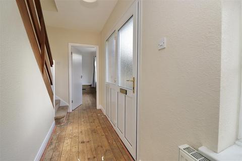 3 bedroom semi-detached house for sale, Kilnwick Road, Pocklington, York