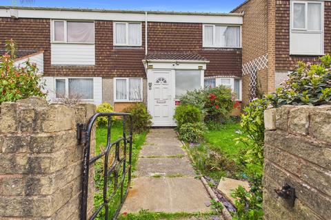 undefined, Yorklea Croft, Birmingham, B37