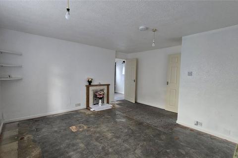 2 bedroom semi-detached house for sale, Dinam Road, Caergeiliog, Holyhead, Isle of Anglesey, LL65