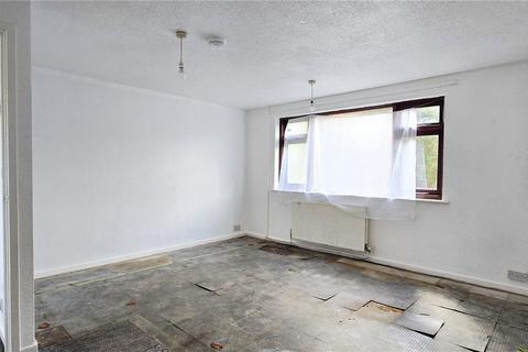 2 bedroom semi-detached house for sale, Dinam Road, Caergeiliog, Holyhead, Isle of Anglesey, LL65