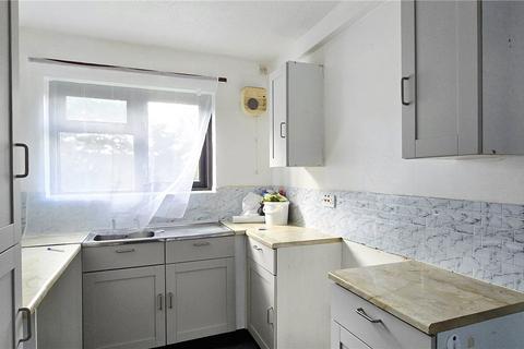 2 bedroom semi-detached house for sale, Dinam Road, Caergeiliog, Holyhead, Isle of Anglesey, LL65