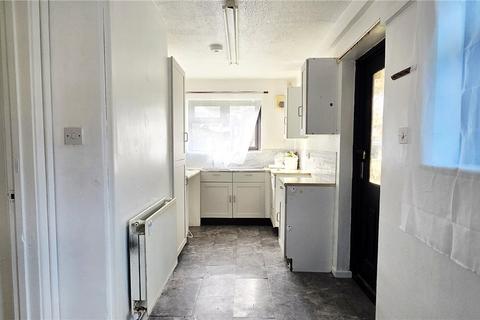 2 bedroom semi-detached house for sale, Dinam Road, Caergeiliog, Holyhead, Isle of Anglesey, LL65