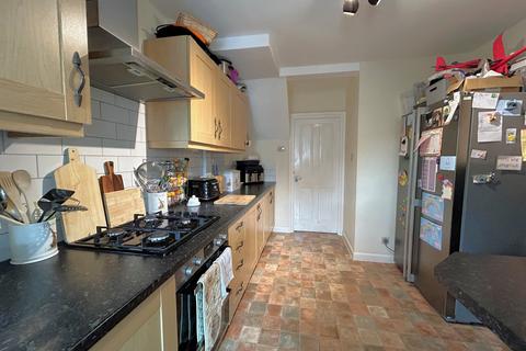 3 bedroom semi-detached house for sale, Orchard Close, Fawley SO45